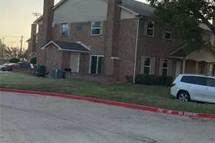 3939 N Garland Ave, Garland, TX 75040 - Photo 2