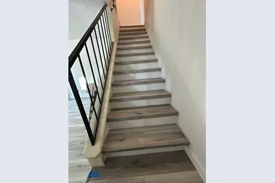 3939 N Garland Avenue #2, Garland, TX 75040 - Photo 8