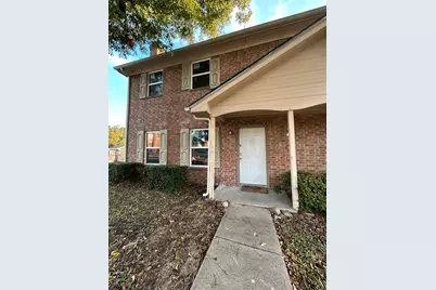 3939 N Garland Avenue #2, Garland, TX 75040 - Photo 1