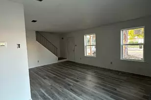 3939 N Garland Ave, Garland, TX 75040 - Photo 4