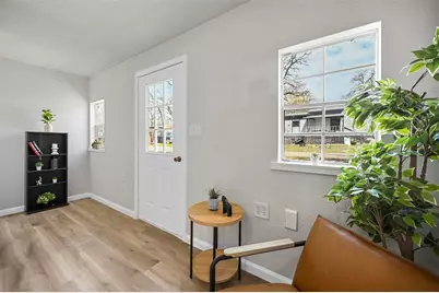 88 Live Oak Street, Alvarado, TX 76009 - Photo 10