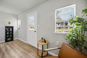 88 Live Oak St, Alvarado, TX 76009 - Photo 10