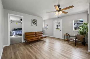 88 Live Oak St, Alvarado, TX 76009 - Photo 8