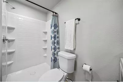 88 Live Oak Street, Alvarado, TX 76009 - Photo 16