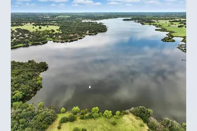 88 Live Oak Street, Alvarado, TX 76009 - Photo 4