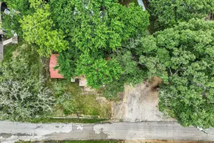 88 Live Oak St, Alvarado, TX 76009 - Photo 20