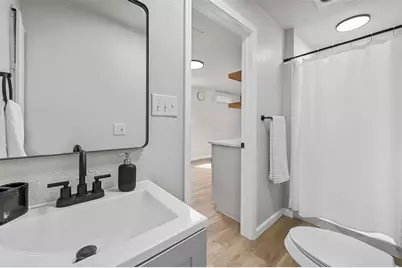 88 Live Oak Street, Alvarado, TX 76009 - Photo 14