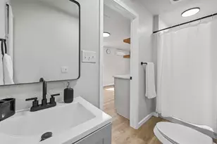 88 Live Oak St, Alvarado, TX 76009 - Photo 14