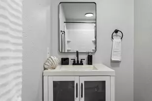 88 Live Oak St, Alvarado, TX 76009 - Photo 18