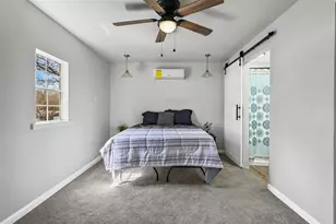 88 Live Oak St, Alvarado, TX 76009 - Photo 8