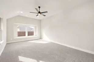 912 Imperial Eagle Rd, Alvarado, TX 76009 - Photo 28