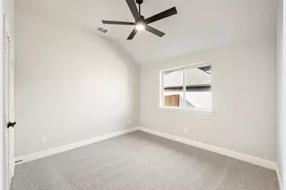 912 Imperial Eagle Road, Alvarado, TX 76009 - Photo 8