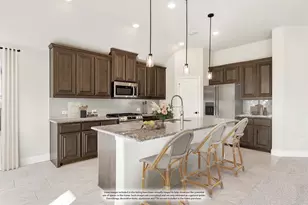 912 Imperial Eagle Rd, Alvarado, TX 76009 - Photo 20