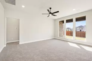 912 Imperial Eagle Rd, Alvarado, TX 76009 - Photo 16