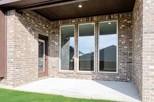 912 Imperial Eagle Rd, Alvarado, TX 76009 - Photo 32