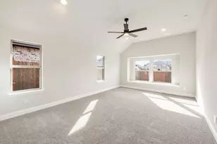 912 Imperial Eagle Rd, Alvarado, TX 76009 - Photo 26