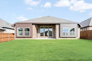 912 Imperial Eagle Rd, Alvarado, TX 76009 - Photo 34