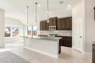 912 Imperial Eagle Rd, Alvarado, TX 76009 - Photo 22