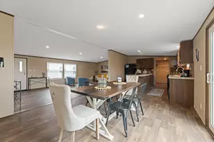 200 El Dorado St, Decatur, TX 76234 - Photo 18