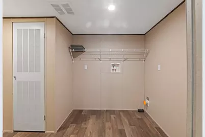 200 El Dorado Street, Decatur, TX 76234 - Photo 22