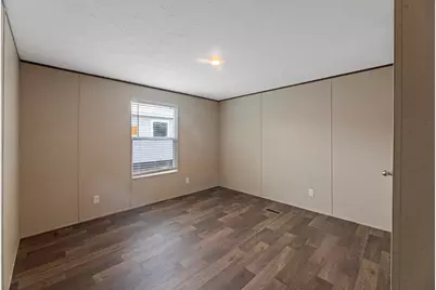 200 El Dorado Street, Decatur, TX 76234 - Photo 24