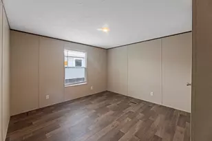 200 El Dorado St, Decatur, TX 76234 - Photo 24