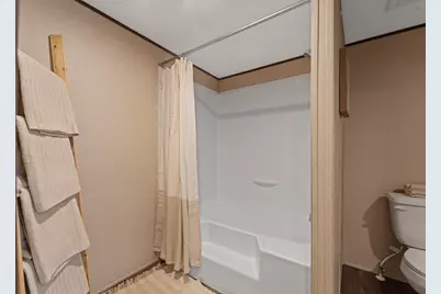 200 El Dorado Street, Decatur, TX 76234 - Photo 32