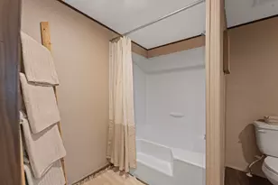 200 El Dorado St, Decatur, TX 76234 - Photo 32