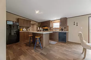 200 El Dorado St, Decatur, TX 76234 - Photo 16