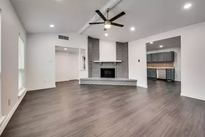 5412 Rice Drive, The Colony, TX 75056 - Photo 6