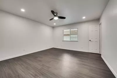 5412 Rice Drive, The Colony, TX 75056 - Photo 14