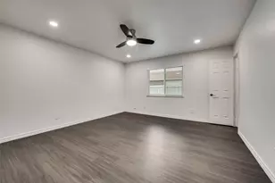 5412 Rice Dr, The Colony, TX 75056 - Photo 14