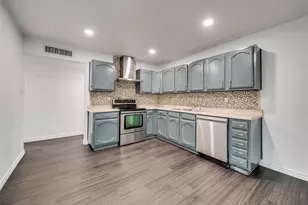 5412 Rice Dr, The Colony, TX 75056 - Photo 8