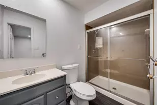 5412 Rice Dr, The Colony, TX 75056 - Photo 16