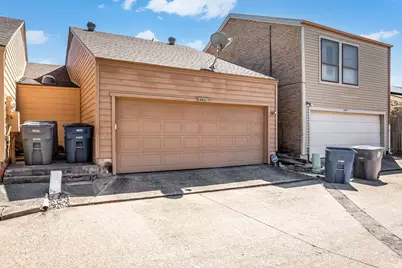 6807 Anglebluff Circle, Dallas, TX 75248 - Photo 26