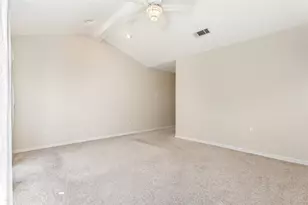 6807 Anglebluff Cir, Dallas, TX 75248 - Photo 18