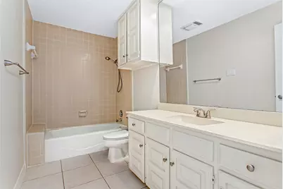 6807 Anglebluff Circle, Dallas, TX 75248 - Photo 4