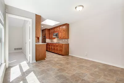 6807 Anglebluff Circle, Dallas, TX 75248 - Photo 12