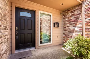 6807 Anglebluff Cir, Dallas, TX 75248 - Photo 2