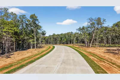 Lot 76 Buck Trail Way, Pottsboro, TX 75076 - Photo 8