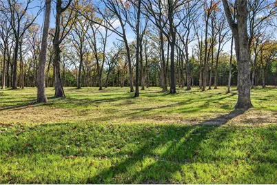 Lot 76 Buck Trail Way, Pottsboro, TX 75076 - Photo 20