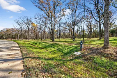 Lot 76 Buck Trail Way, Pottsboro, TX 75076 - Photo 32
