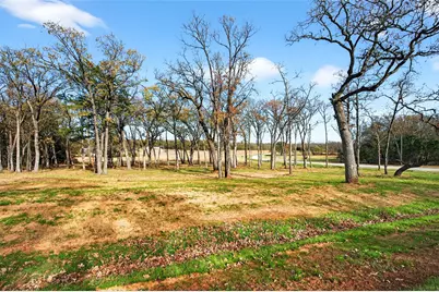 Lot 76 Buck Trail Way, Pottsboro, TX 75076 - Photo 24