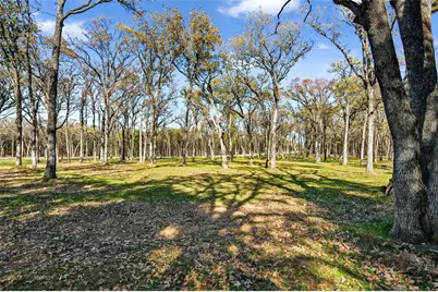 Lot 76 Buck Trail Way, Pottsboro, TX 75076 - Photo 28