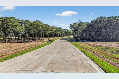 Lot 76 Buck Trail Way, Pottsboro, TX 75076 - Photo 10