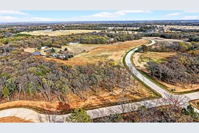 Lot 76 Buck Trail Way, Pottsboro, TX 75076 - Photo 36
