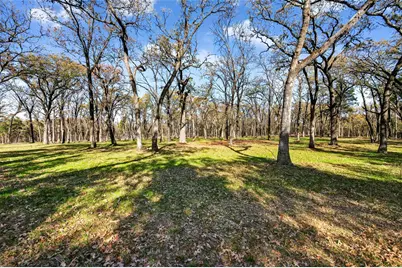 Lot 76 Buck Trail Way, Pottsboro, TX 75076 - Photo 16