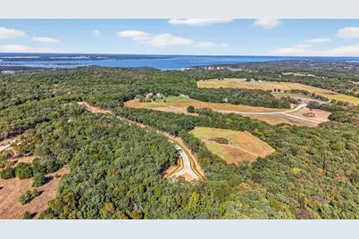 Lot 76 Buck Trail Way, Pottsboro, TX 75076 - Photo 20