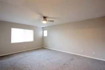 1632 Shreveport Trail, Plano, TX 75023 - Photo 12
