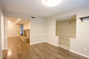 1632 Shreveport Trail, Plano, TX 75023 - Photo 4